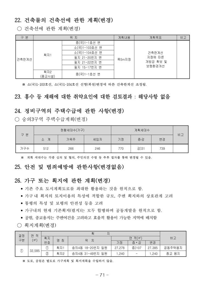 20.08.12 2020년8월29일 임시총회 책자79.jpg